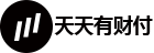 小程序开发,小程序开发公司,广州小程序开发